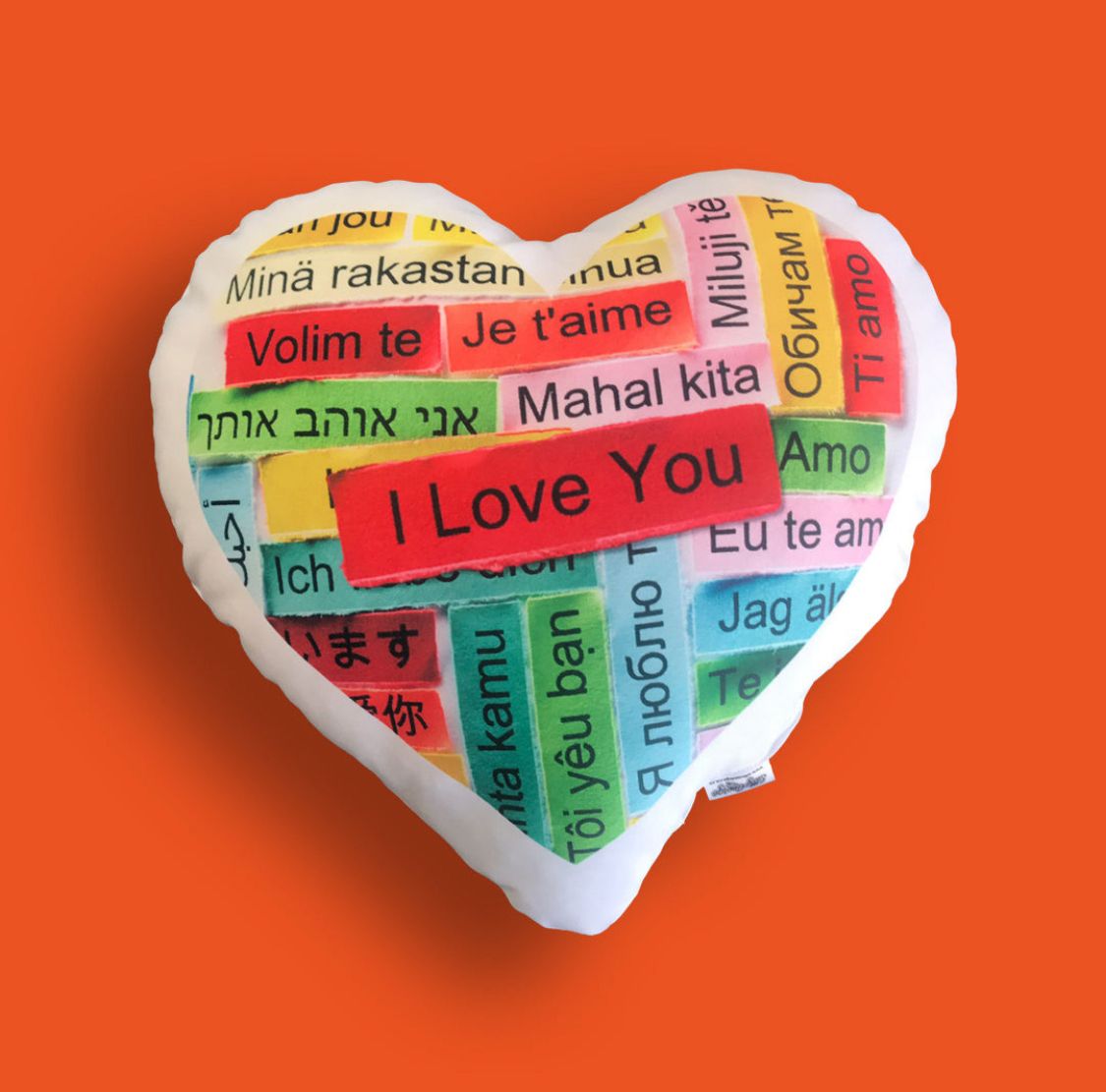 i-love-you-different-languages-heart-cushion-free-delivery-silly-george